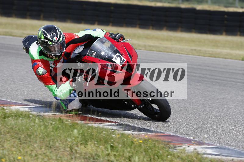 /21 29.05.2025 Speer Racing ADR/Gruppe rot/2